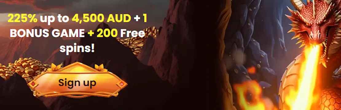 Dragonslots Casino